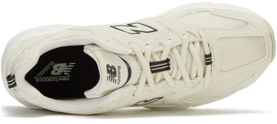 New Balance 530 "Ivory" Putih Tulang MR530SH Purchase New Balance 530 "Ivory" Putih Tulang MR530SH