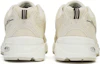 Details for New Balance 530 "Ivory" Putih Tulang MR530SH