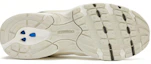 Sizing New Balance 530 "Ivory" Putih Tulang MR530SH