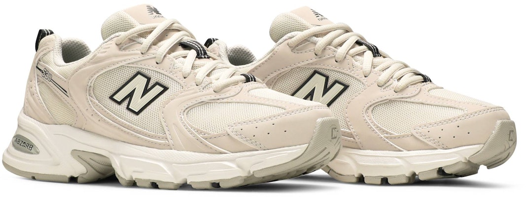 Beli New Balance 530 Beli New Balance 530