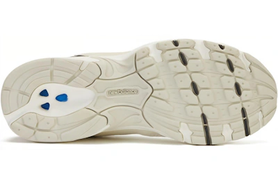 New Balance 530 "Ivory"