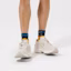 Cheap New Balance 530 "Ivory" Putih Tulang MR530SH