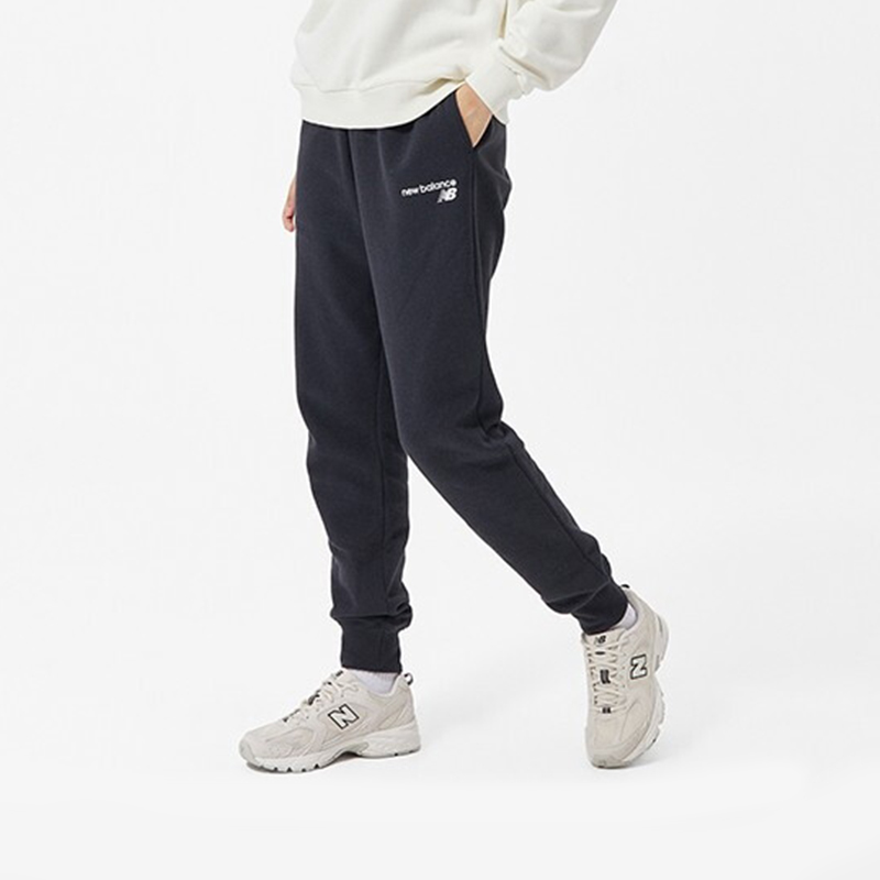 Cheap ニューバランス 530 "アイボリー" MR530SH