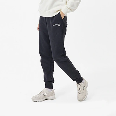 New Balance 530 "Ivory"