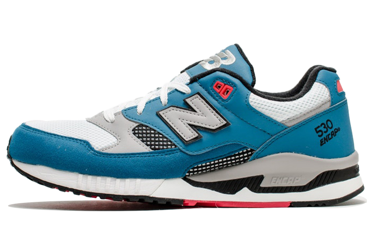 New Balance 530 'Lake Teal' M530SBP