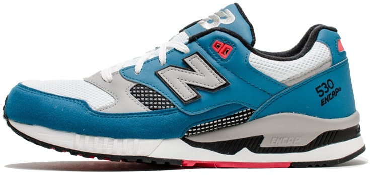 new-balance-530-lake-teal