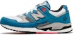 New Balance 530 'Lake Teal' - Biru Teal Tasik M530SBP
