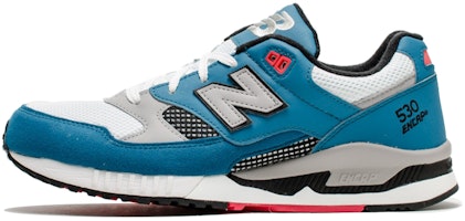 New Balance 530 'Lake Teal' M530SBP New Balance 530 'Lake Teal' M530SBP