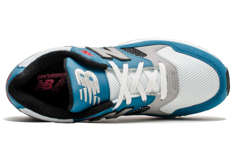 Balance Shoes Balance 550 New Balance 84 Teal New Balance Off