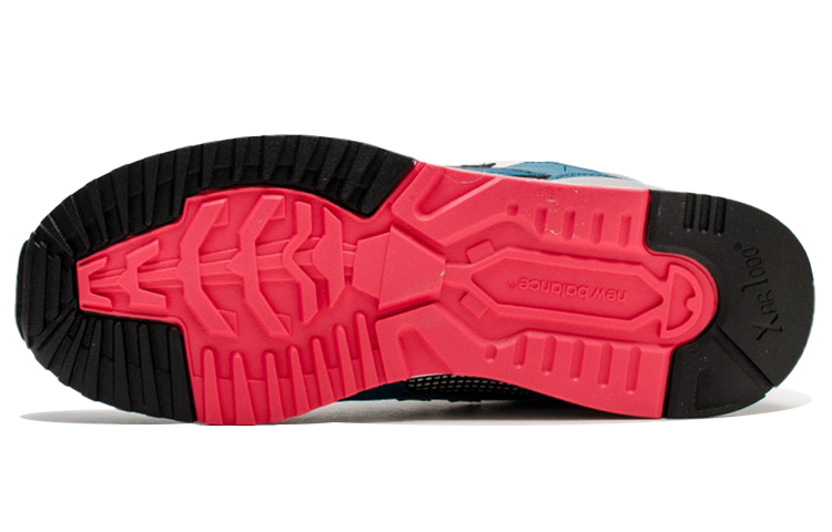 Shop 뉴발란스 530 '레이크 틸' M530SBP M530SBP