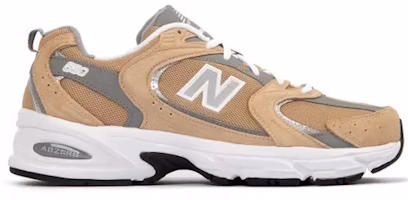New Balance 530 'Light Brown Shadow Grey' MR530CJ New Balance 530 'Light Brown Shadow Grey' MR530CJ