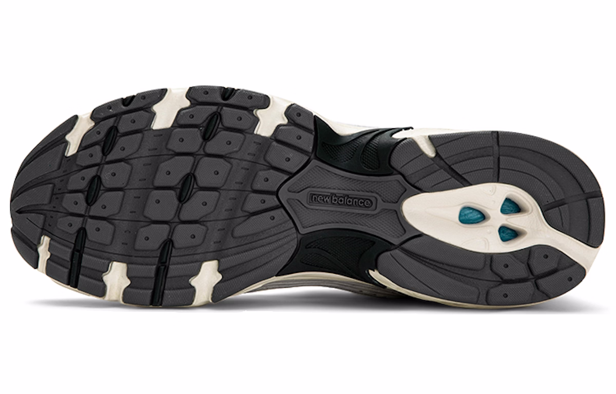 New Balance 530 'Light Grey Distressed' MR530DG