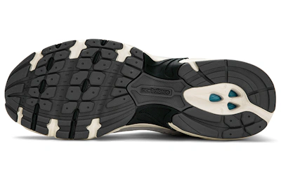 New Balance 530 'Light Grey Distressed' MR530DG