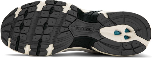 New Balance NB 530 減震防滑 低筒 跑步鞋 男女同款 灰白 Purchase New Balance NB 530 減震防滑 低筒 跑步鞋 男女同款 灰白