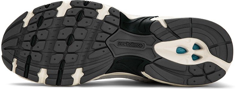 新百伦 530 '浅灰磨损' MR530DG Purchase 新百伦 530 '浅灰磨损' MR530DG