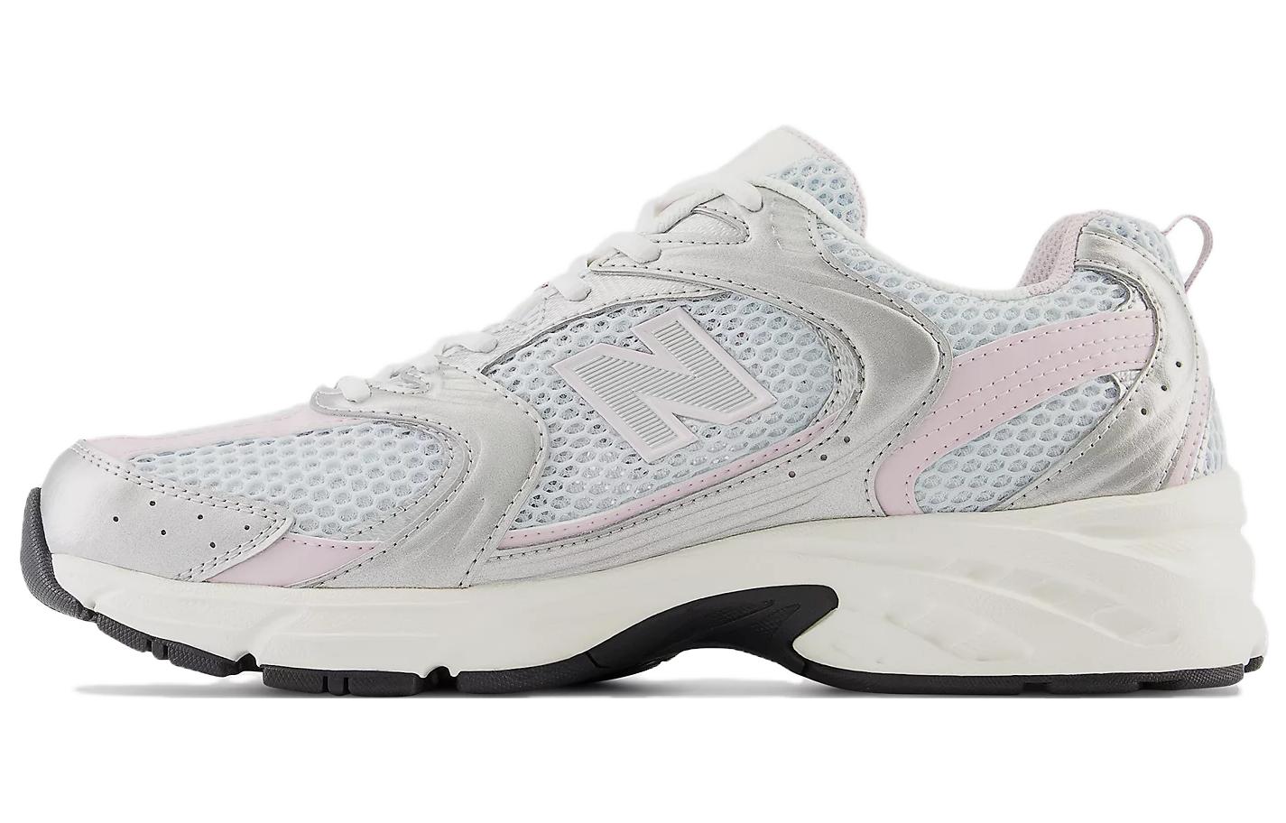 Buy New Balance 530 'Abu Muda Pink' MR530ZB
