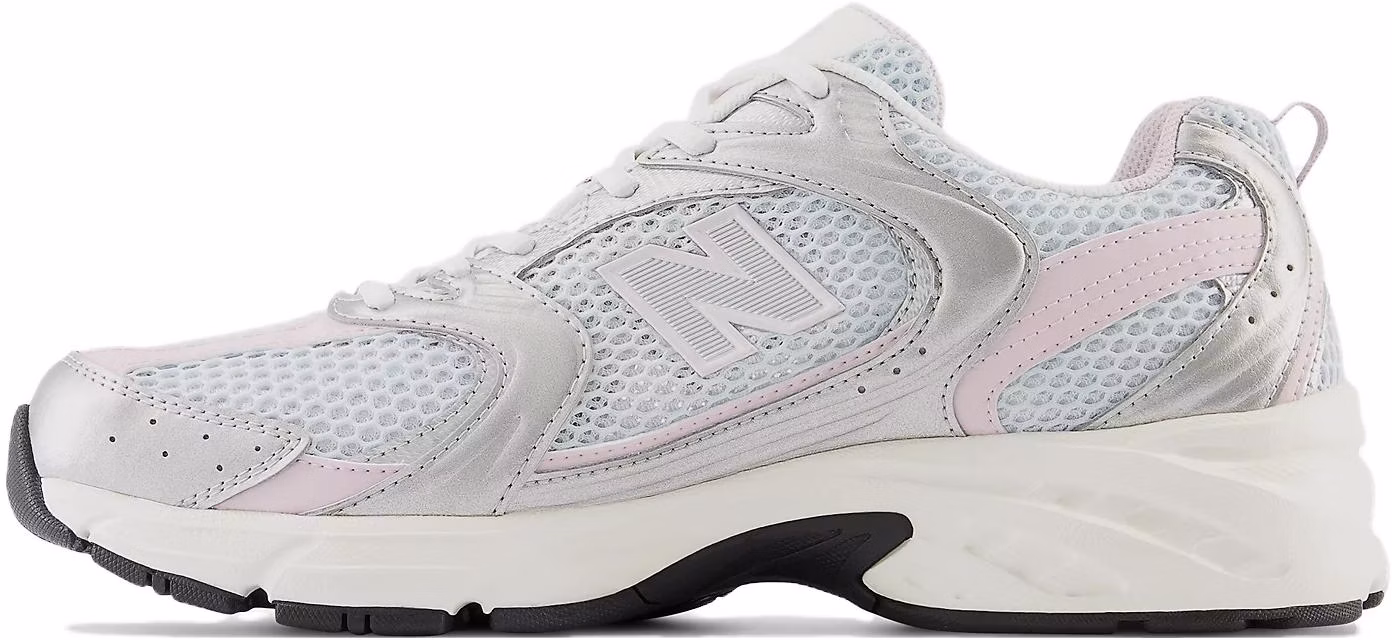 new-balance-530-winter-grey-mr-530-zb