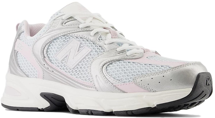 New Balance 530 'Abu Muda Pink' MR530ZB Order New Balance 530 'Abu Muda Pink' MR530ZB