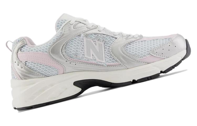 Shop New Balance 530 'Abu Muda Pink' MR530ZB
