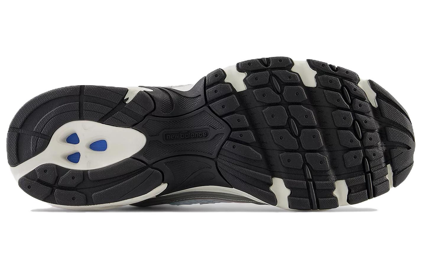 Purchase New Balance 530 'Abu Muda Pink' MR530ZB