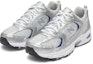 Shop New Balance 530 'Kelabu Muda Perak Biru' MR530BS