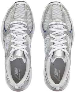 New Balance 530 '浅灰银蓝' MR530BS Purchase New Balance 530 '浅灰银蓝' MR530BS