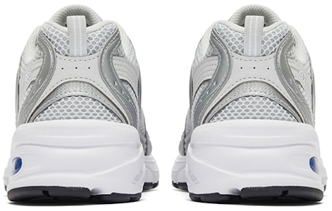New Balance 530 '浅灰银蓝' MR530BS Details for New Balance 530 '浅灰银蓝' MR530BS