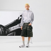 New Balance 530 '浅灰银蓝' MR530BS Cheap New Balance 530 '浅灰银蓝' MR530BS