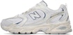 New Balance 530 'Linen Fog Overcast' Linen Fog Overcast MR530CT