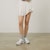 New Balance 530 'Linen Fog Overcast' Linen Fog Overcast MR530CT