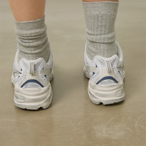 New Balance 530 '亚麻雾霾' MR530CT 6