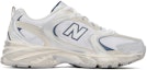 Order New Balance 530 'Linen Fog Overcast' Linen Fog Overcast MR530CT
