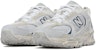 New Balance 530 'Linen Fog Overcast' Linen Fog Overcast MR530CT