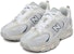 New Balance 530 'Linen Fog Overcast' Linen Fog Overcast MR530CT