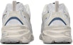 Details for New Balance 530 'Linen Fog Overcast' Linen Fog Overcast MR530CT