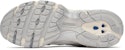 New Balance 530 'Linen Fog Overcast' Linen Fog Overcast MR530CT