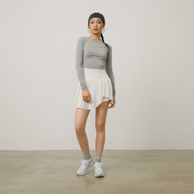 New Balance 530 'Linen Fog Overcast' MR530CT Cheap New Balance 530 'Linen Fog Overcast' MR530CT