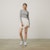 New Balance 530 'Linen Fog Overcast' Linen Fog Overcast MR530CT