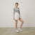 New Balance 530 'Linen Fog Overcast' Linen Fog Overcast MR530CT