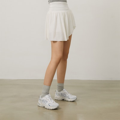 New Balance 530 'Linen Fog Overcast' MR530CT 2