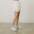 New Balance 530 'Linen Fog Overcast' Linen Fog Overcast MR530CT