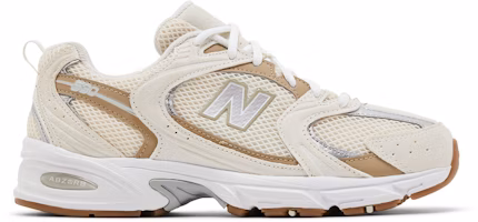 New Balance 530 'Linen Stoneware' MR530GB New Balance 530 'Linen Stoneware' MR530GB