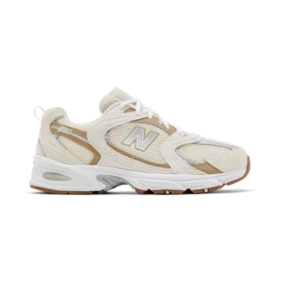 NB 530 'Linen Stoneware'