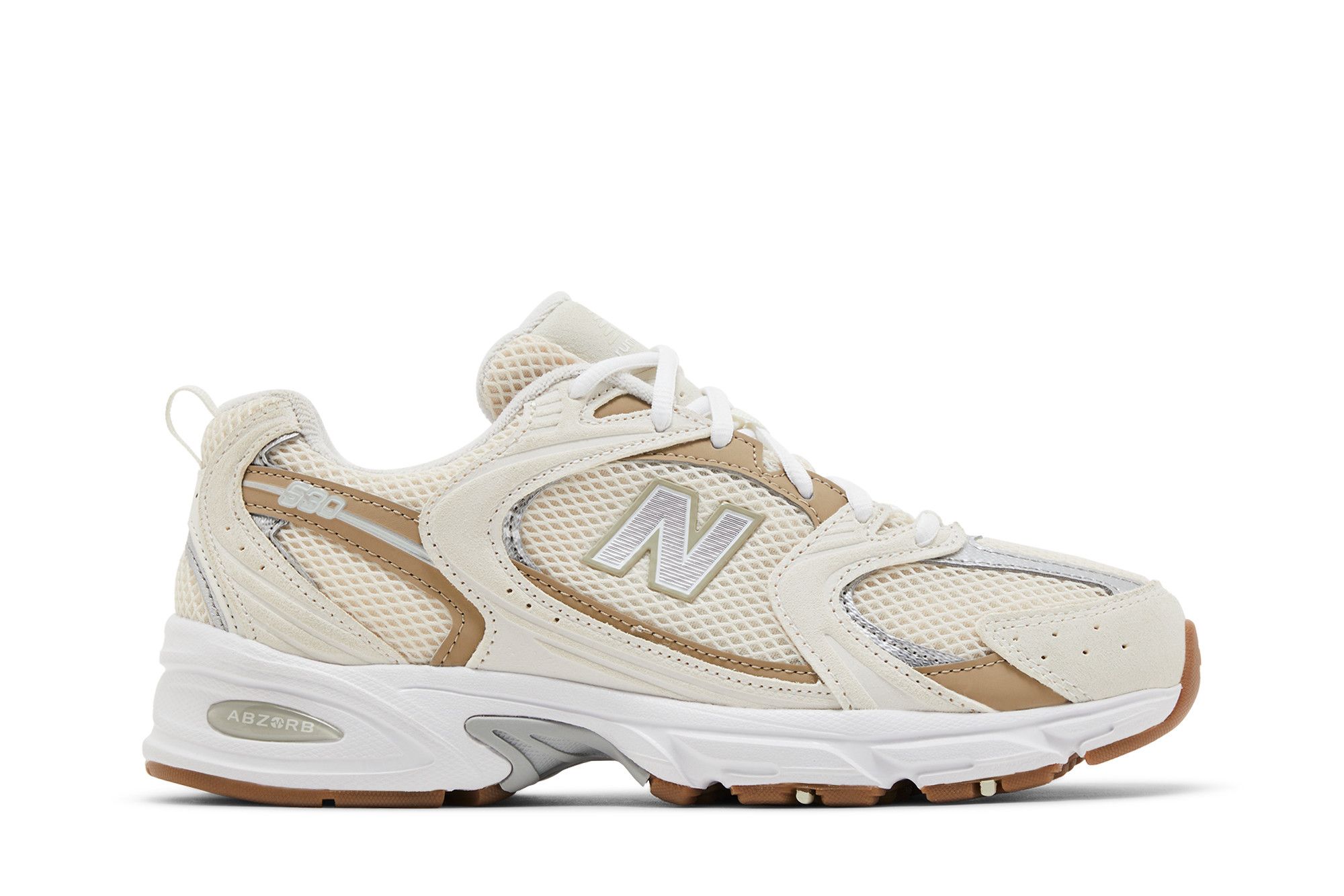 New Balance 530 'Linen Stoneware' MR530GB