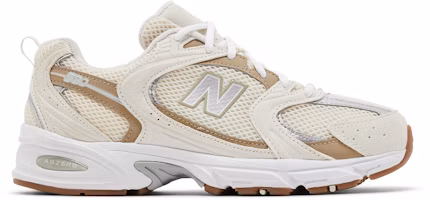 New Balance 530 'Linen Stoneware' MR530GB New Balance 530 'Linen Stoneware' MR530GB