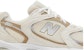New Balance 530 'Linen Stoneware' Kasut Lelaki MR530GB