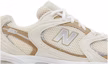 Order New Balance 530 'Linen Stoneware' Kasut Lelaki MR530GB