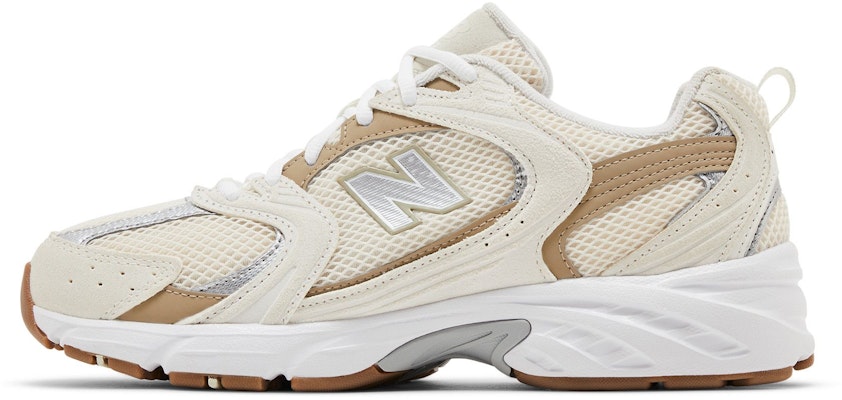 New Balance 530 'Linen Stoneware' MR530GB Lookbook New Balance 530 'Linen Stoneware' MR530GB