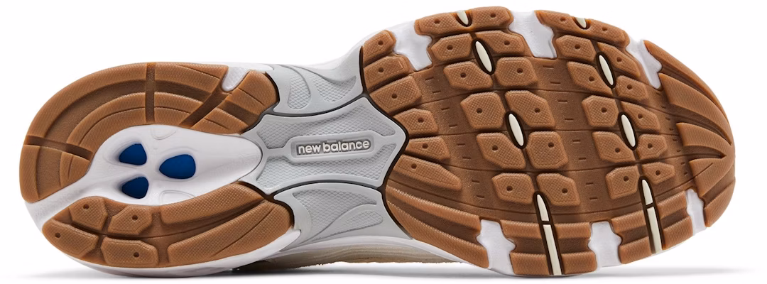 New Balance 530 'Linen Stoneware' MR530GB Shop New Balance 530 'Linen Stoneware' MR530GB