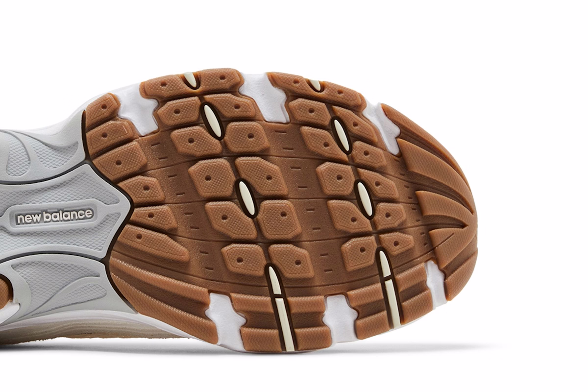 New Balance 530 'Linen Stoneware'